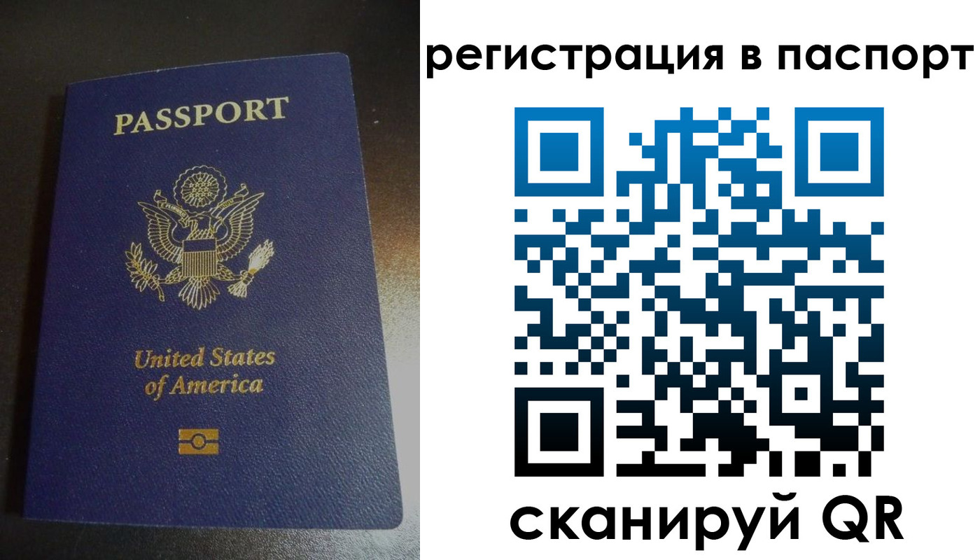 прописка для школы в Коммунаре